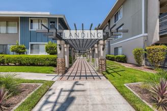 Apartments For Rent San Bernardino