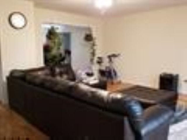 270 Donna Avenue - Photo 2 of 10