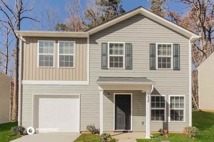 5630 Laborde Ave - Photo 2 of 17