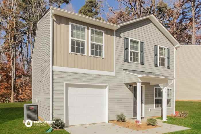 5630 Laborde Ave - Photo 3 of 17