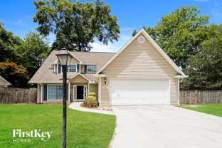 1541 Timber Dr - Photo 1 of 1