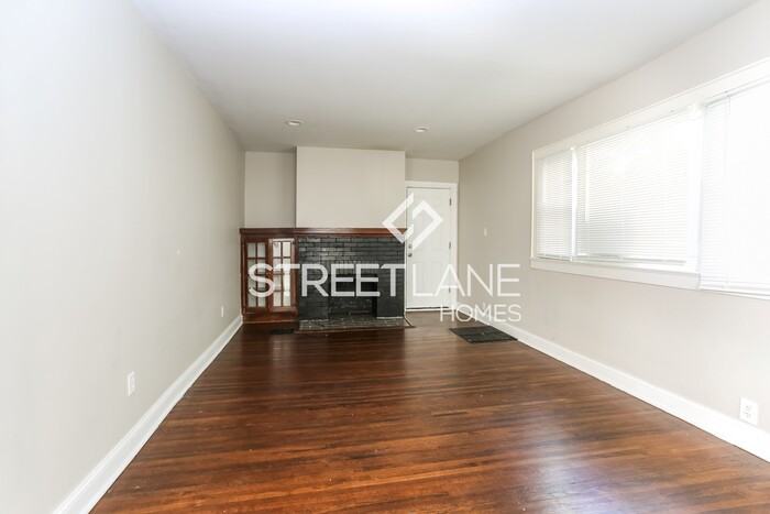 724 S Eureka Ave - Photo 3 of 15