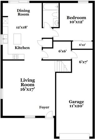 9321 Hoffman Pl - Photo 2 of 17