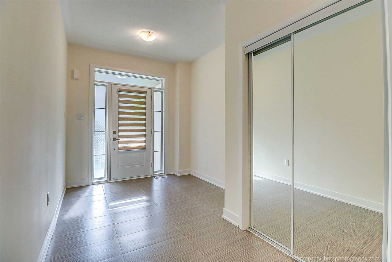 44 Donald Fleming Way - Photo 2 of 16