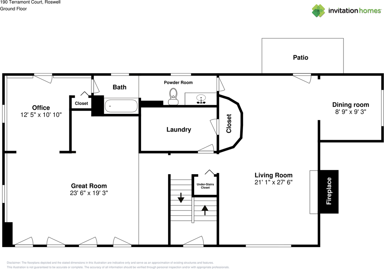 190 Terramont Ct - Photo 2 of 8