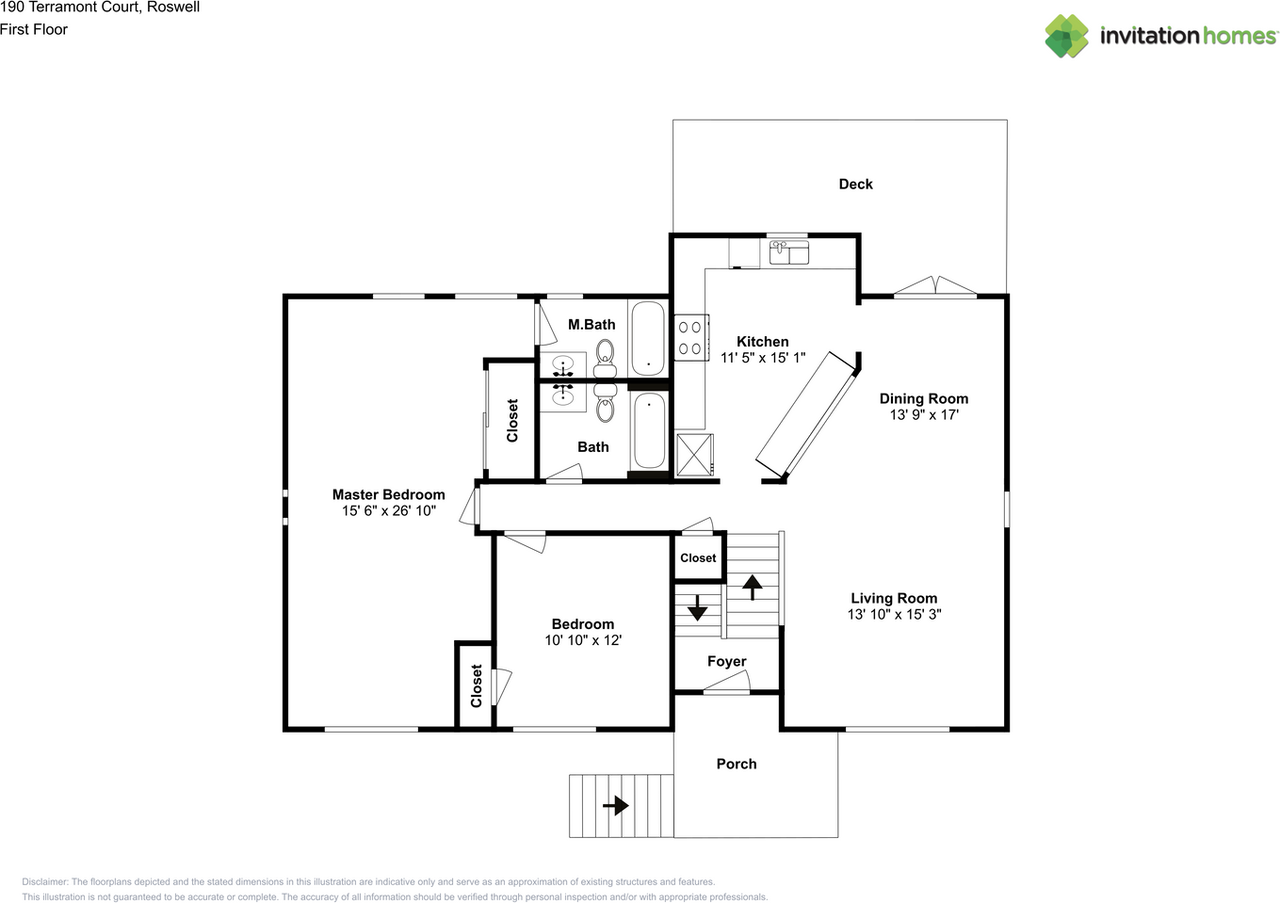 190 Terramont Ct - Photo 3 of 8