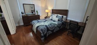 407 S Melville Ave #01 - Photo 1 of 1