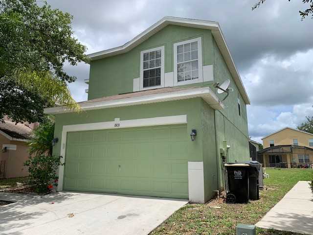 1803 Royal Ridge Dr #1 - Photo 2 of 27