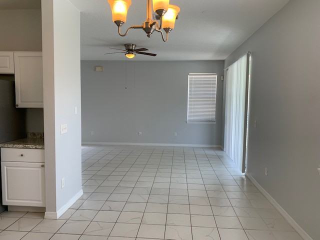 1803 Royal Ridge Dr #1 - Photo 7 of 27