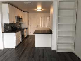 7102 E Oak St #01 - Photo 1 of 1