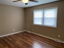 40 Circle Dr #40 - Photo 3 of 6