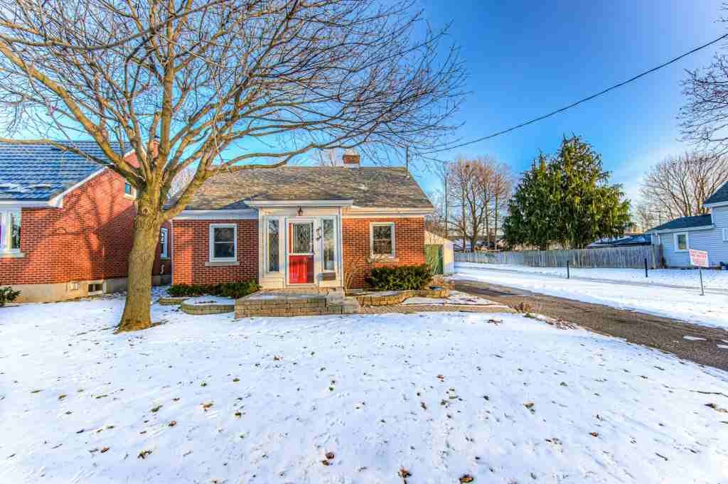 Arlington Blvd. #1 - Photo 2 of 20