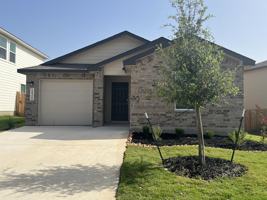 featured image of 15315 Shortwing #1