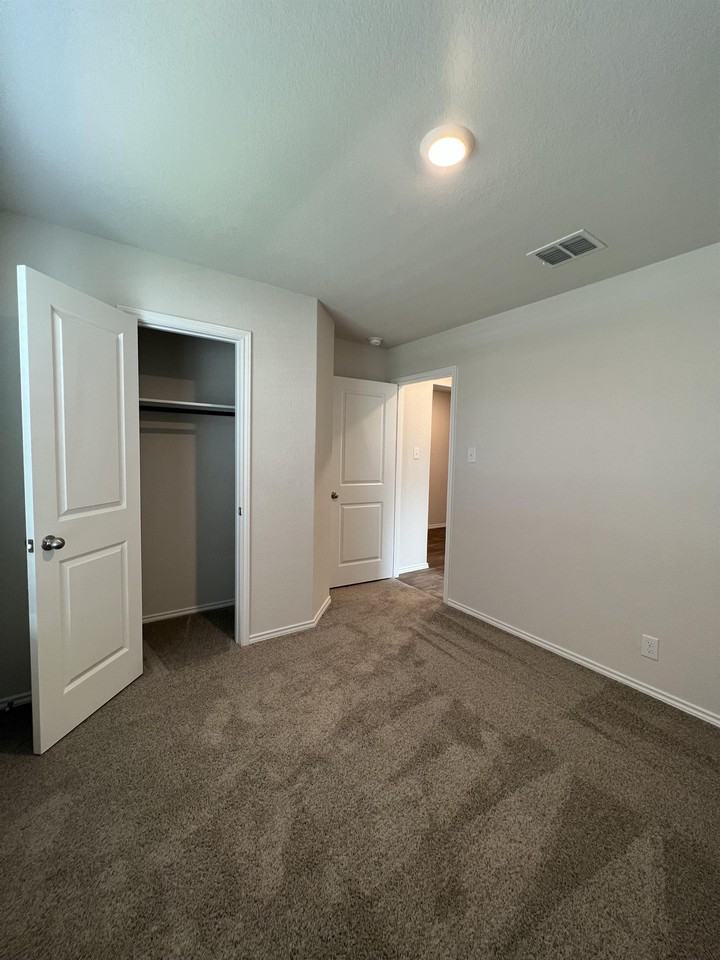 15315 Shortwing #1 - Photo 5 of 37