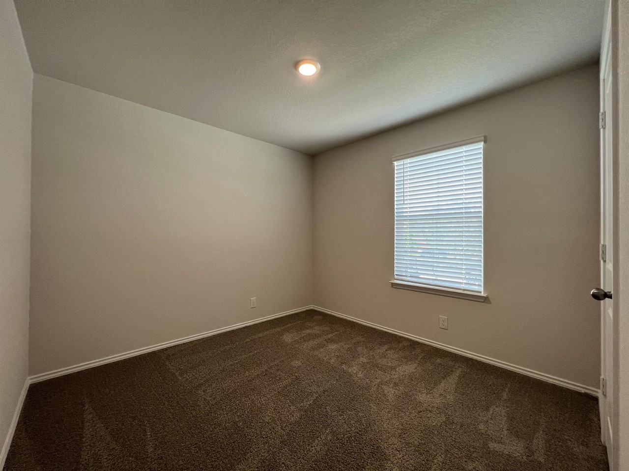 15315 Shortwing #1 - Photo 6 of 37