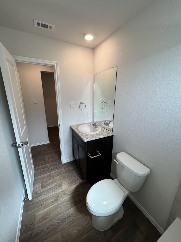 15315 Shortwing #1 - Photo 7 of 37