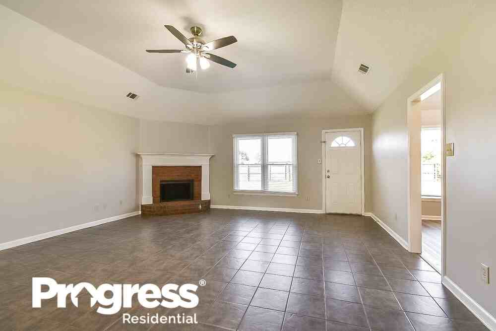 4340 Winding Hollow Way - Photo 3 of 16
