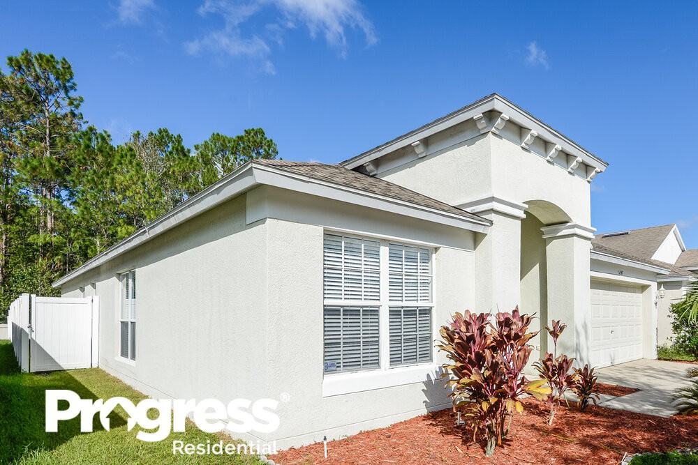 5247 Algerine Pl - Photo 2 of 15