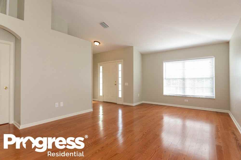 5247 Algerine Pl - Photo 3 of 15