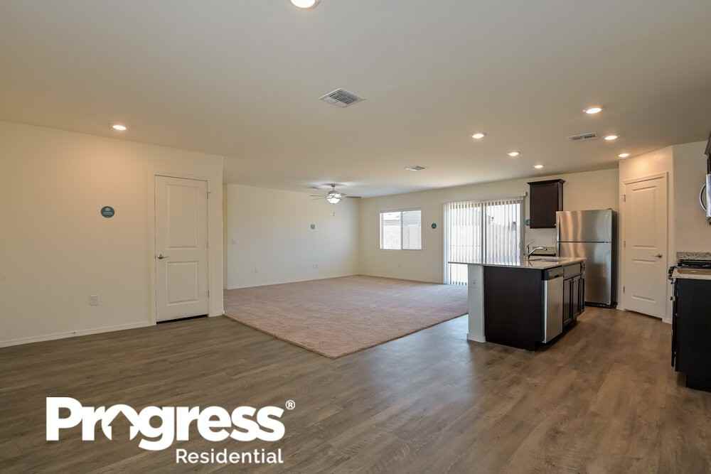 7525 W Morocco Pl - Photo 3 of 16