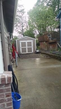 1041 40th St - Photo 2 of 9