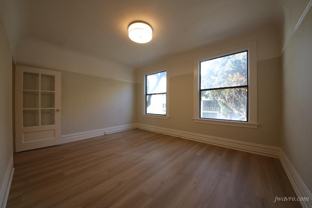 Fell Street & Scott - Photo 1 of 1