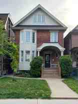 St Clarens Ave & Bloor St W #3 - Photo 1 of 1