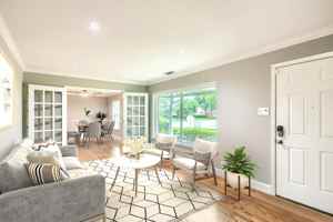 featured image of 3210 Whirlaway Rd
