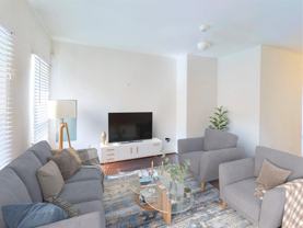 1149 Abbey Pl Ne - Photo 1 of 1