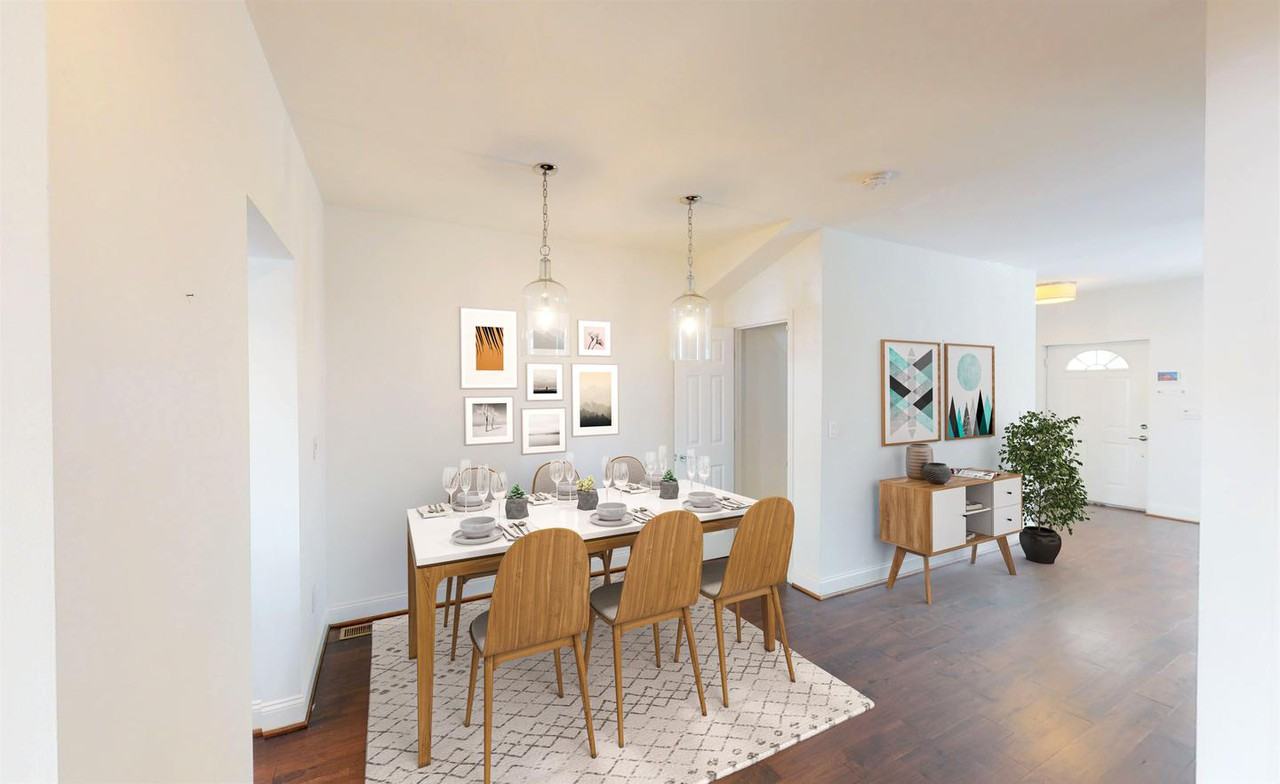 1149 Abbey Pl Ne - Photo 2 of 20