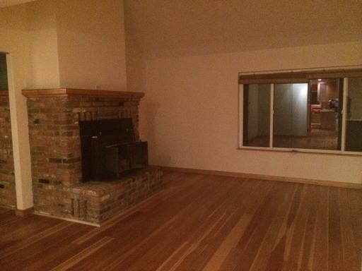 347 El Capitan Loop - Photo 3 of 11