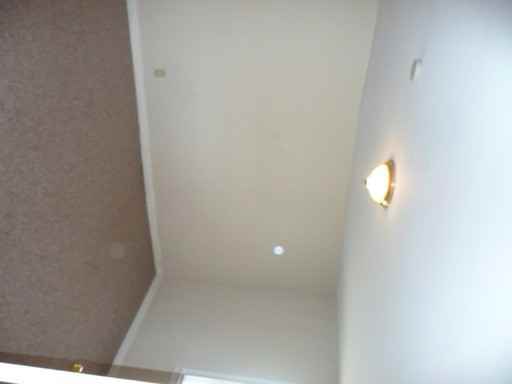 2850 AL-101 - Photo 2 of 4