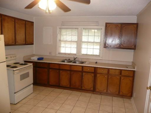 2850 AL-101 - Photo 3 of 4