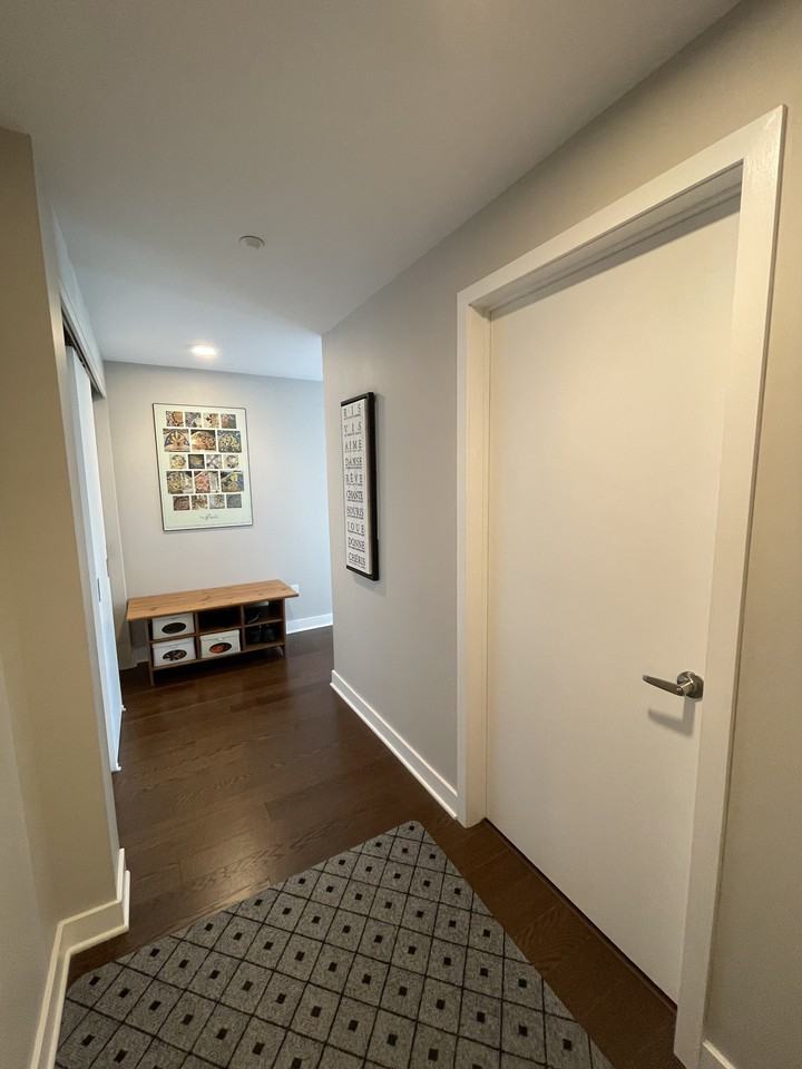40 Rue Jos-Montferrand #402 - Photo 2 of 29