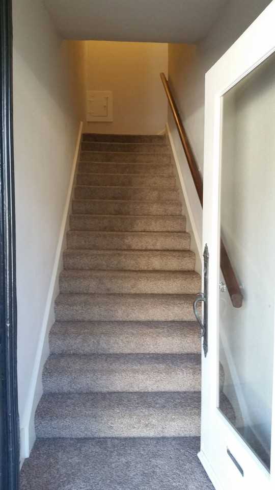 6 18th Place - Photo 2 of 15