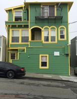 featured image of 230 Lowell St Apt 4 #Apt 4