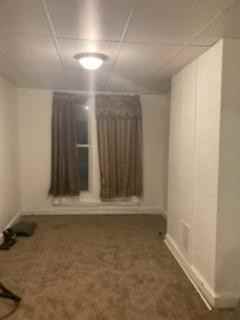 38 N Kresson St - Photo 2 of 15