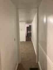 38 N Kresson St - Photo 3 of 15