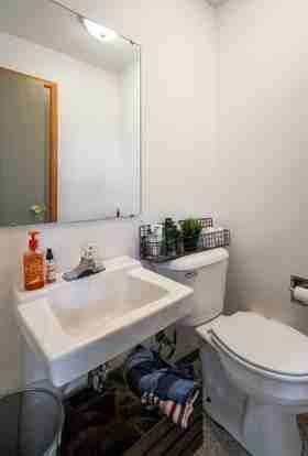 845 Birch Dr - Photo 2 of 18