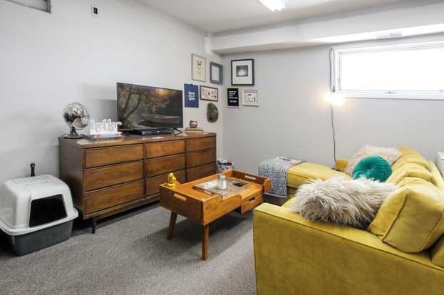 845 Birch Dr - Photo 3 of 18