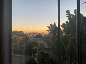 2113 6th St - Photo 1 of 1