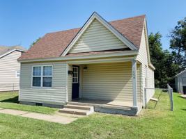 featured image of 1606 E Cherokee Ave #1