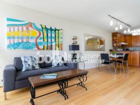 950 Drake St #204 - Photo 1 of 1