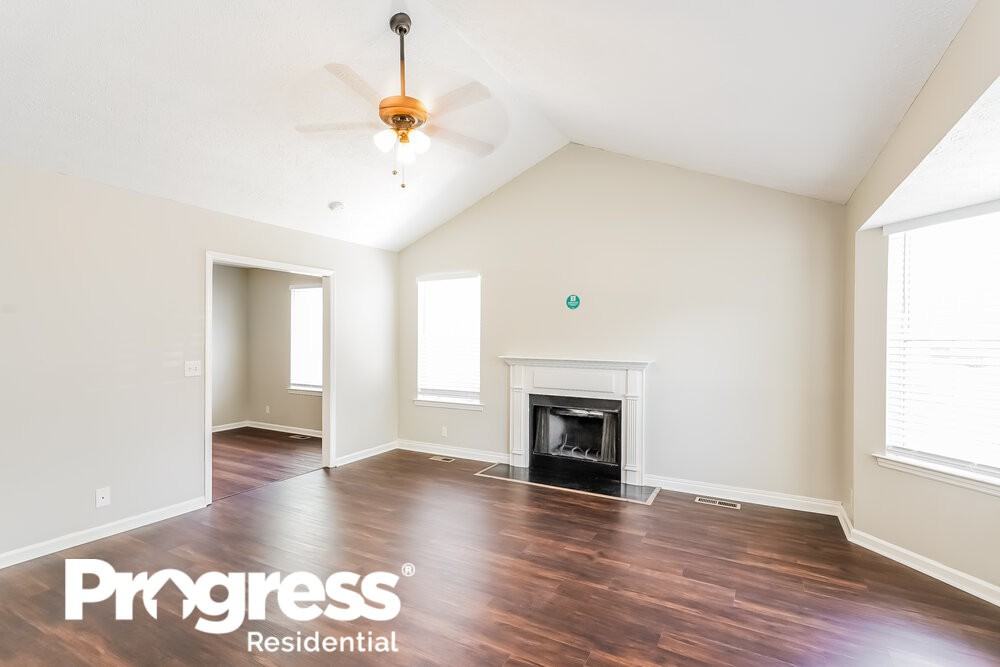 1533 Mohawk Trl - Photo 3 of 16