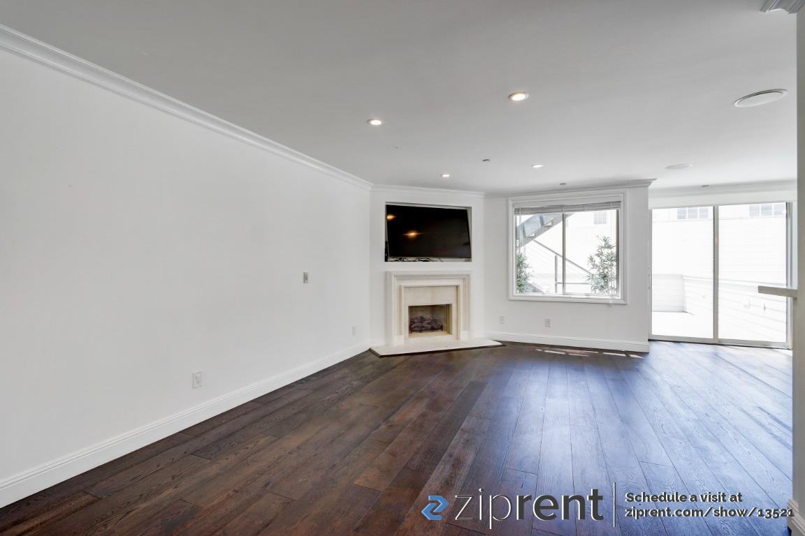 3653 Buchanan St #1 - Photo 2 of 20