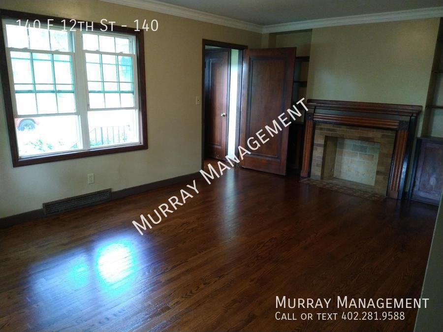 140 E 12th St #140 - Photo 2 of 21