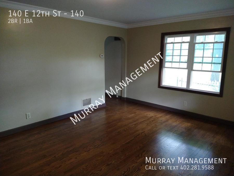 140 E 12th St #140 - Photo 3 of 21