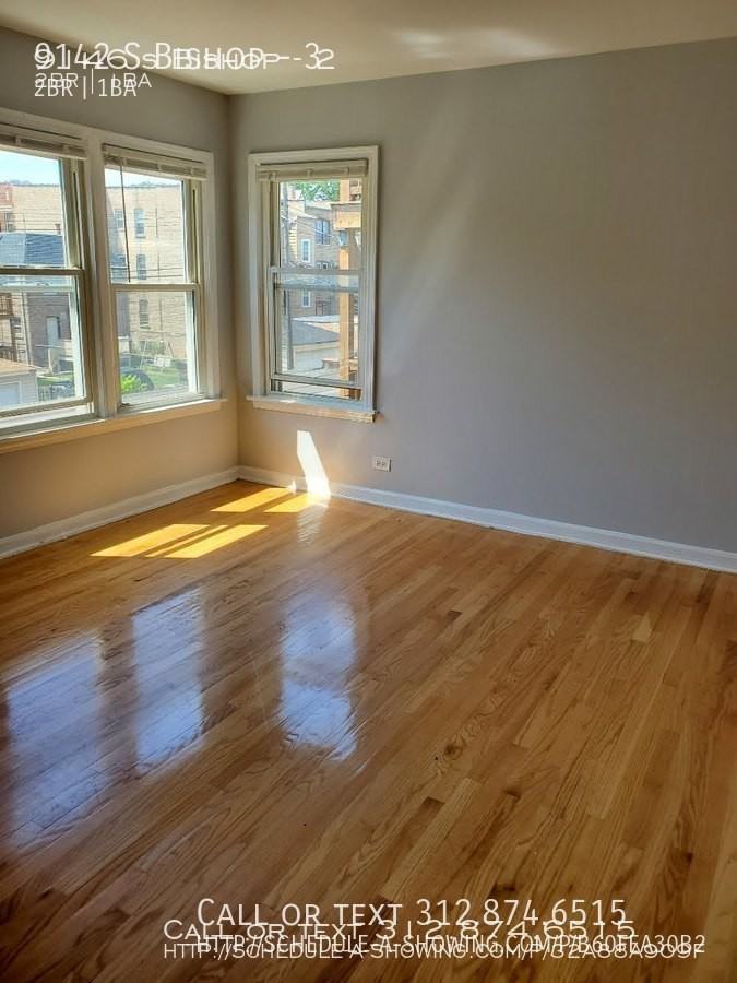 9142 S Bishop St #3 - Photo 2 of 15