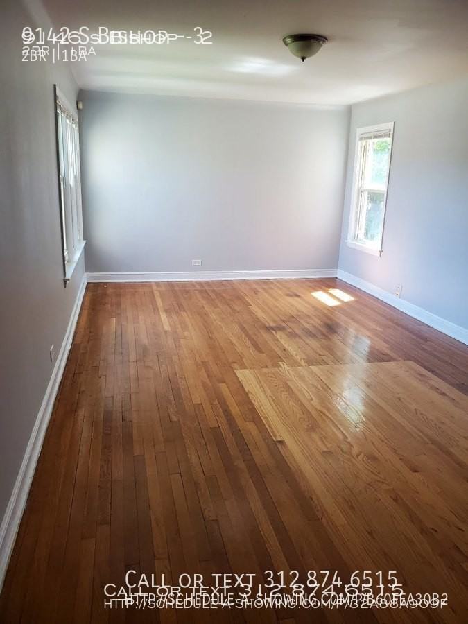 9142 S Bishop St #3 - Photo 3 of 15