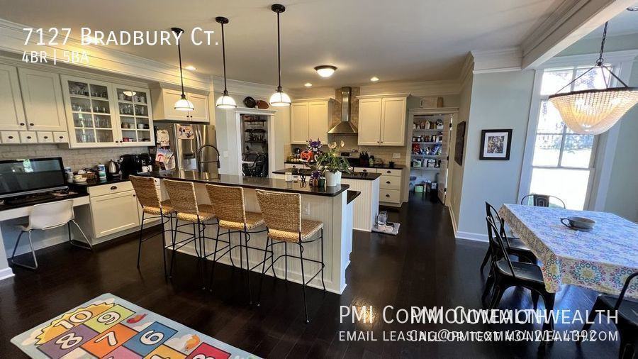 7127 Bradbury Ct - Photo 2 of 35